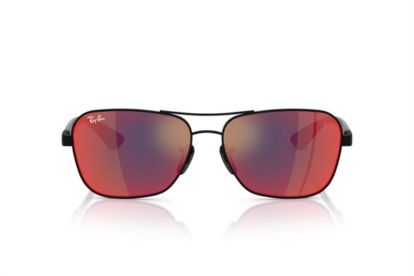 Ray-ban  8336M F1186P 58-15  Güneş Gözlüğü