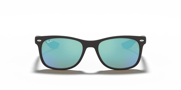 Ray-ban  9052S 100S55 47-15  Güneş Gözlüğü