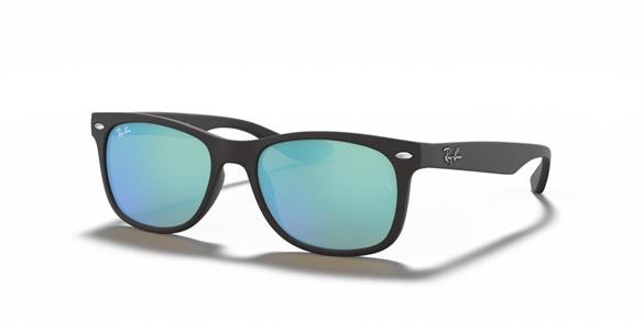Ray-ban  9052S 100S55 47-15  Güneş Gözlüğü