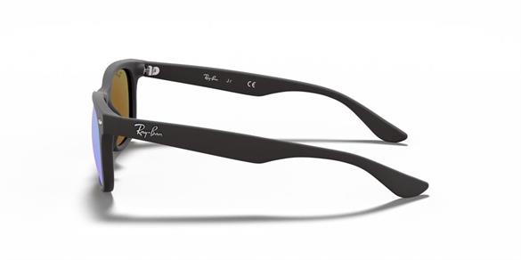 Ray-ban  9052S 100S55 47-15  Güneş Gözlüğü
