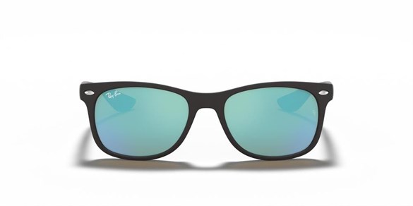 Ray-ban  9052S 100S55 47-15  Güneş Gözlüğü