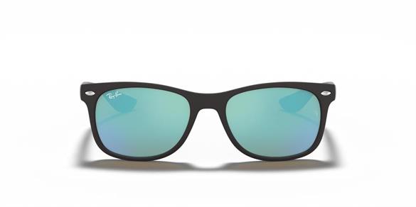 Ray-ban  9052S 100S55 47-15  Güneş Gözlüğü