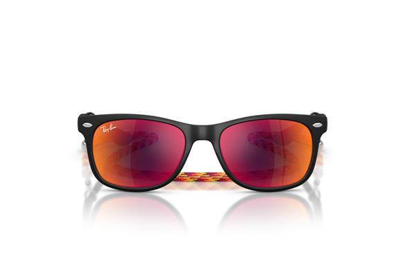 Ray-ban  9052S 70286Q 47-15  Güneş Gözlüğü