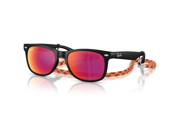 Ray-ban  9052S 70286Q 47-15  Güneş Gözlüğü