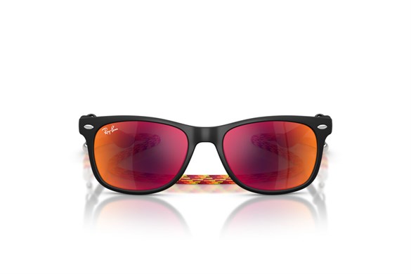Ray-ban  9052S 70286Q 47-15  Güneş Gözlüğü