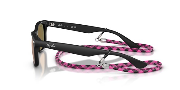 Ray-ban  9052S 70287J 47-15  Güneş Gözlüğü