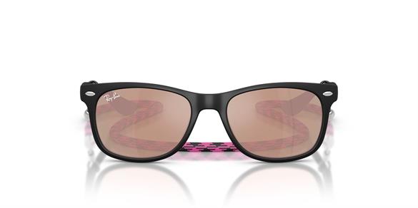 Ray-ban  9052S 70287J 47-15  Güneş Gözlüğü