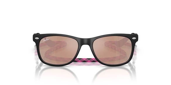 Ray-ban  9052S 70287J 47-15  Güneş Gözlüğü