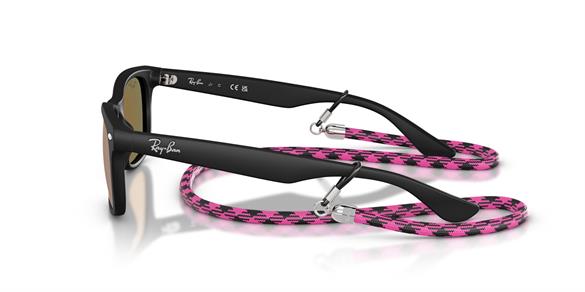 Ray-ban  9052S 70287J 47-15  Güneş Gözlüğü