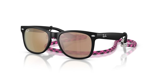 Ray-ban  9052S 70287J 47-15  Güneş Gözlüğü