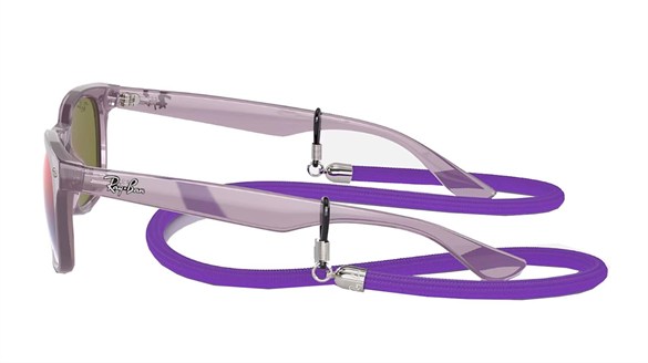 Ray-ban  9052S 7147B1 47-15  Güneş Gözlüğü