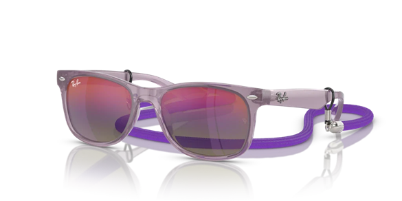 Ray-ban  9052S 7147B1 47-15  Güneş Gözlüğü