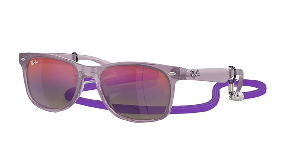 Ray-ban  9052S 7147B1 47-15  Güneş Gözlüğü