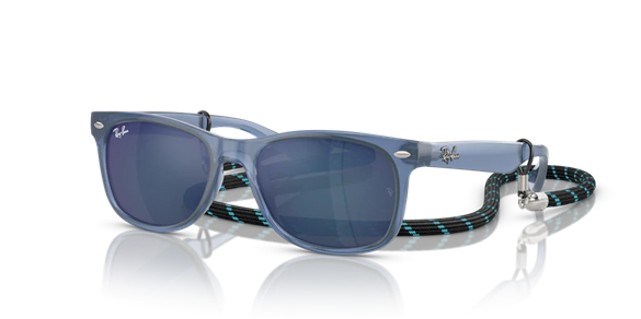 Ray-ban  9052S 714855 47-15  Güneş Gözlüğü
