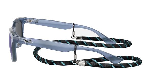 Ray-ban  9052S 714855 47-15  Güneş Gözlüğü