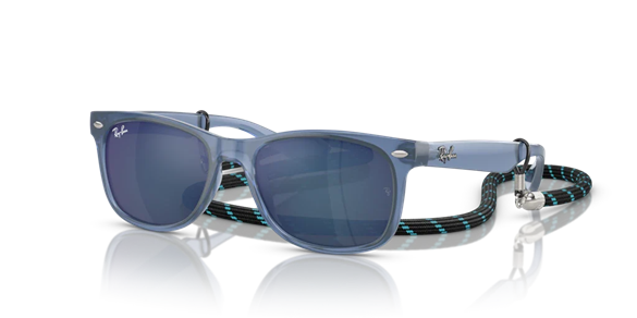 Ray-ban  9052S 714855 47-15  Güneş Gözlüğü