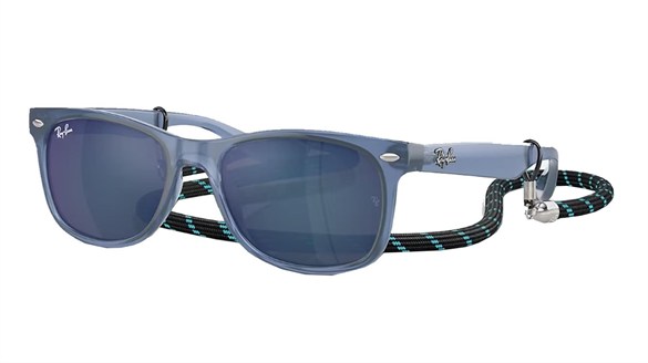 Ray-ban  9052S 714855 47-15  Güneş Gözlüğü