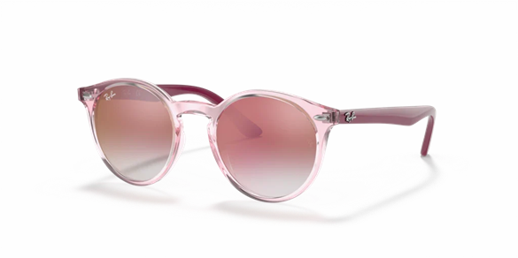 Ray-ban  9064S 7052/VO 44-19  Güneş Gözlüğü