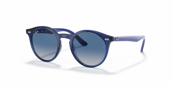 Ray-ban  9064S 7062/4L 44-19  Güneş Gözlüğü