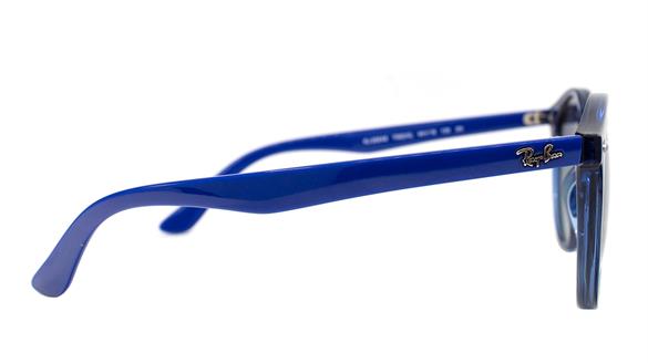 Ray-ban  9064S 7062/4L 44-19  Güneş Gözlüğü