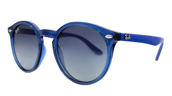 Ray-ban  9064S 7062/4L 44-19  Güneş Gözlüğü