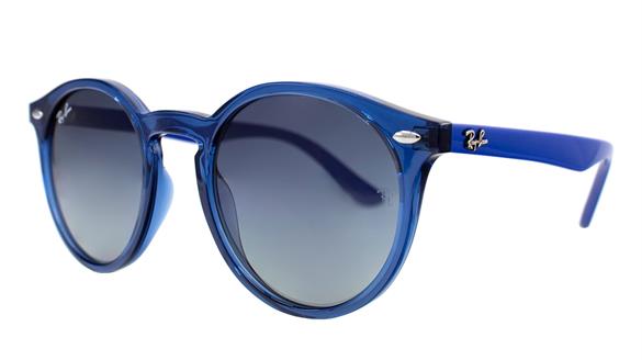 Ray-ban  9064S 7062/4L 44-19  Güneş Gözlüğü