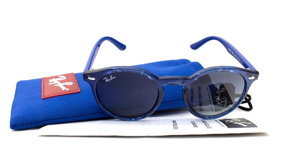 Ray-ban  9064S 7062/4L 44-19  Güneş Gözlüğü