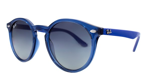 Ray-ban  9064S 7062/4L 44-19  Güneş Gözlüğü