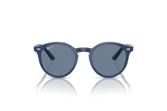 Ray-ban  9064S 71612V 44-19  Güneş Gözlüğü