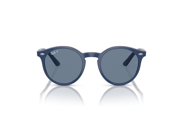 Ray-ban  9064S 71612V 44-19  Güneş Gözlüğü