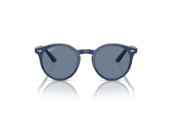 Ray-ban  9064S 71612V 44-19  Güneş Gözlüğü