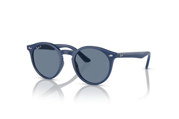 Ray-ban  9064S 71612V 44-19  Güneş Gözlüğü