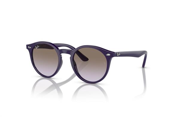 Ray-ban  9064S 71634Q 44-19  Güneş Gözlüğü