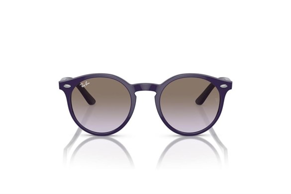 Ray-ban  9064S 71634Q 44-19  Güneş Gözlüğü