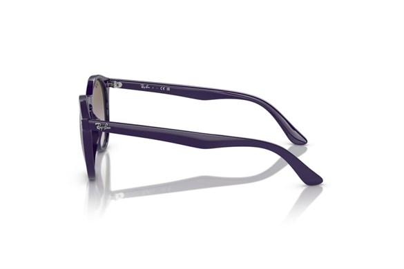 Ray-ban  9064S 71634Q 44-19  Güneş Gözlüğü