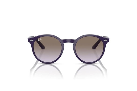 Ray-ban  9064S 71634Q 44-19  Güneş Gözlüğü