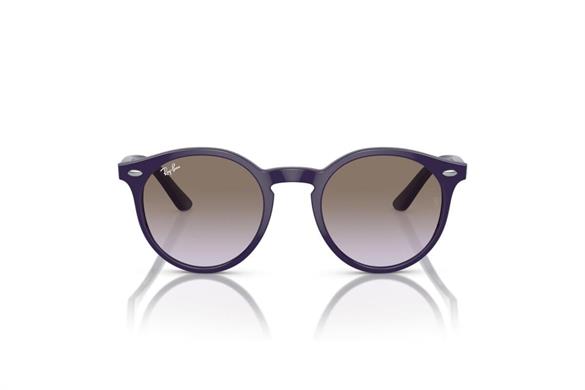 Ray-ban  9064S 71634Q 44-19  Güneş Gözlüğü