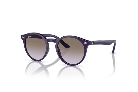 Ray-ban  9064S 71634Q 44-19  Güneş Gözlüğü