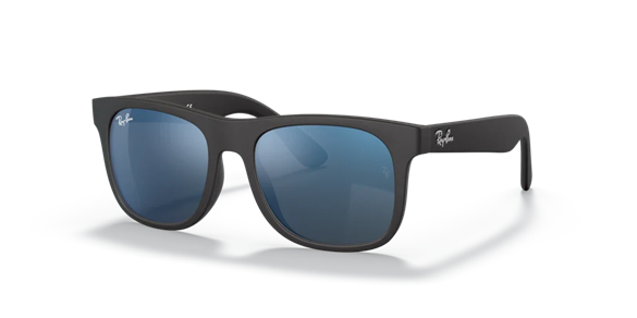 Ray-ban  9069S 7028/55 48-16  Güneş Gözlüğü