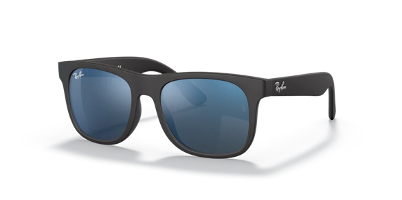 Ray-ban  9069S 7028/55 48-16  Güneş Gözlüğü