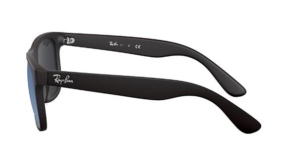 Ray-ban  9069S 7028/55 48-16  Güneş Gözlüğü