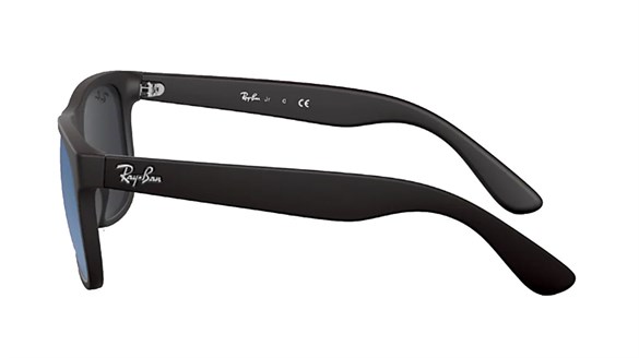 Ray-ban  9069S 7028/55 48-16  Güneş Gözlüğü