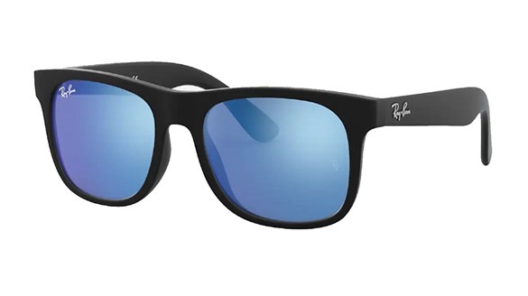 Ray-ban  9069S 7028/55 48-16  Güneş Gözlüğü