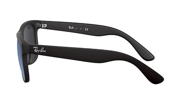 Ray-ban  9069S 7028/55 48-16  Güneş Gözlüğü