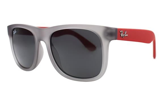 Ray-ban  9069S 7059/87 48-16  Güneş Gözlüğü