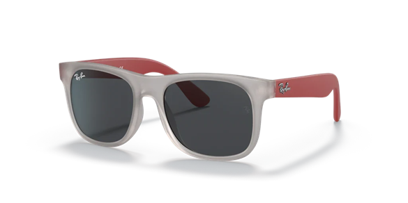 Ray-ban  9069S 7059/87 48-16  Güneş Gözlüğü