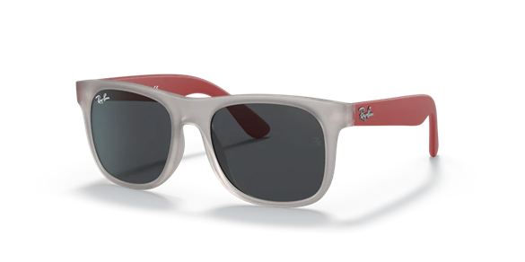 Ray-ban  9069S 7059/87 48-16  Güneş Gözlüğü