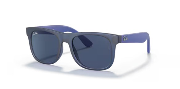 Ray-ban  9069S 7060/80 48-16  Güneş Gözlüğü