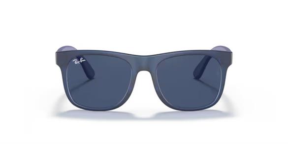 Ray-ban  9069S 7060/80 48-16  Güneş Gözlüğü