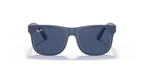 Ray-ban  9069S 7060/80 48-16  Güneş Gözlüğü
